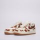 dámske tenisky (obuv) NIKE W AIR FORCE 1 '07 SE PRM io0442-200 farba biela