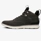 pánske tenisky (obuv) TIMBERLAND KILLINGTON HIKER CHUKKA tb0a1hpuc641 farba sivá