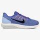 dámske tenisky (obuv) NIKE WMNS LUNARGLIDE 8 843726-406 farba modrá