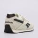 dámske tenisky (obuv) REEBOK GLIDE LOW 100208666 farba béžová