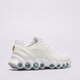 pánske tenisky (obuv) NIKE AIR MAX DN8 fq7860-103 farba biela