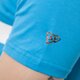pánske tričko NEW ERA TRIČKO FLAG IT UP TEE 11084870 farba modrá