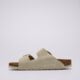 dámske šľapky BIRKENSTOCK ARIZONA BS 1024516w farba béžová