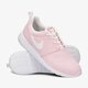 detské tenisky (obuv) NIKE ROSHE ONE GG 599729-613 farba ružová