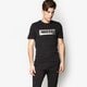 pánske tričko NIKE TRIČKO FC FOIL 810505010 farba čierna