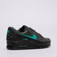 pánske tenisky (obuv) NIKE AIR MAX 90  if0670-002 farba sivá