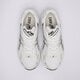 pánske tenisky (obuv) ASICS GEL-1130 1201b019-100 farba biela