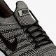 pánske tenisky (obuv) NIKE AIR ZOOM MARIAH FLYKNIT R 918264003 farba sivá
