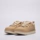 pánska vychádzková obuv UGG LO LOWMEL 1169493-mdsd farba béžová