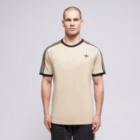ADIDAS TRIČKO 3S TEE