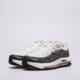 pánske tenisky (obuv) NIKE AIR MAX TL 2.5 PF iu7541-100 farba sivá