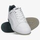 pánske tenisky (obuv) PUMA SLIPSTREAM LO REPRISE 38423301 farba biela