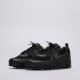 pánske tenisky (obuv) NIKE AIR MAX 90 SL iv4695-001 farba čierna