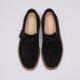 dámska vychádzková obuv CLARKS TORHILL BEE 26172044 farba čierna
