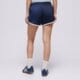 dámske šortky ADIDAS ŠORTKY  3S SPRNTR SHORT kc9007 farba tmavomodrá