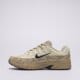 pánske tenisky (obuv) NIKE P-6000 PRM STYLE ih8042-100 farba béžová