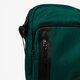 dámska taška NIKE TAŠKA NK TECH SMALL ITEMS ba5268375 farba zelená