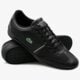 pánske tenisky (obuv) LACOSTE MISANO SPORT 318 1 736cam0057231 farba čierna