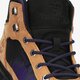 pánska outdoorová obuv TIMBERLAND FIELD TREKKER MID tb0a2h8g2311 farba hnedá