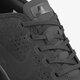 pánske tenisky (obuv) NIKE DUALTONE RACER PRM 924448004 farba čierna