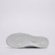 dámske tenisky (obuv) NIKE W AIR FORCE 1 '07 NEXT NATURE ib7167-101 farba biela