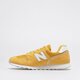 pánske tenisky (obuv) NEW BALANCE 373  ml373bl2 farba žltá