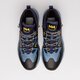 pánska outdoorová obuv HELLY HANSEN CASCADE MID HT 11751625 farba tmavomodrá