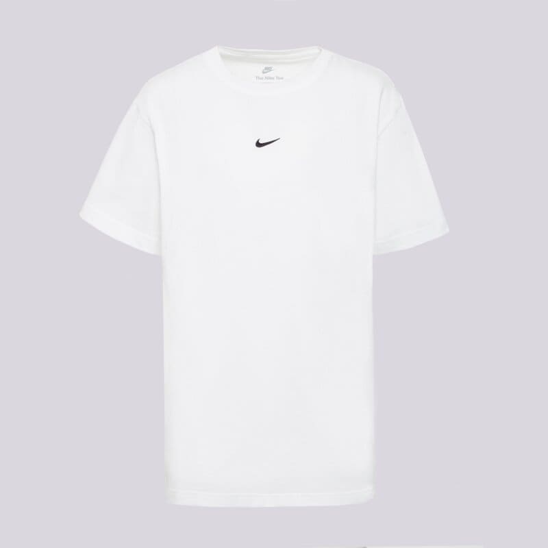 NIKE TRIČKO CLASSIC SS TEE W NSW