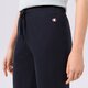 dámske nohavice CHAMPION NOHAVICE  RIB CUFF PANTS 114907bs501 farba tmavomodrá