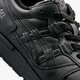 pánske tenisky (obuv) ASICS GEL-LYTE 1191a067001 farba čierna
