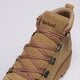 dámska vychádzková obuv TIMBERLAND STONE STREET MID tb0a27vjen31 farba béžová