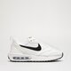 dámske tenisky (obuv) NIKE AIR MAX DAWN dh5131-101 farba biela