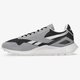 pánske tenisky (obuv) REEBOK CL LEGACY AZ h69114 farba sivá
