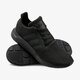 detské tenisky (obuv) ADIDAS SWIFT RUN J f34314 farba čierna