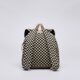 dámsky ruksak VANS RUKSAK SCATTER BACKPACK vn000q99bf51 farba viacfarebná