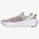 pánske tenisky (obuv) NIKE SPACE HIPPIE 04 cz6398-009 farba biela