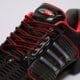 pánske tenisky (obuv) ADIDAS CLIMACOOL 1 COCA COLA kh6897 farba čierna