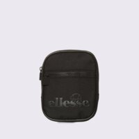 ELLESSE TAŠKA TEMPLETON BLK MN