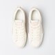 dámske tenisky (obuv) PUMA MAYZE RAW MUTED ANIMAL WNS 38757102 farba biela