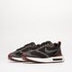 pánske tenisky (obuv) NIKE AIR MAX DAWN dq3991-001 farba čierna