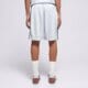 pánske šortky ADIDAS ŠORTKY  3S OS SHO ke2468 farba modrá