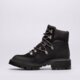 dámske zimné topánky (obuv) TIMBERLAND CORTINA VALLEY HIKER WP tb0a5nj70151 farba čierna