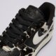 dámske tenisky (obuv) NIKE W AIR FORCE 1 '07 SE PRM io0442-001 farba čierna