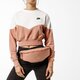 dámska taška NIKE ĽADVINKA NK HERITAGE HIP PACK ba5750605 farba ružová