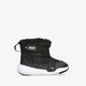 detská outdoorová obuv NIKE FLEX ADVANCE  dd0303-005 farba čierna