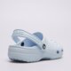 dámske šľapky CROCS CLASSIC CLOG 10001-4wk farba modrá