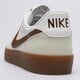 pánske skate obuv NIKE KILLSHOT 2 LEATHER 432997-130 farba biela