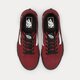 pánske skate obuv VANS UA SK8-LOW vn0a5kxd5u81 farba bordová