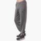 pánske nohavice PUMA NOHAVICE  ESS SWEAT PANTS 83188903 farba sivá
