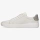 pánske tenisky (obuv) TIMBERLAND SENECA BAY OXFORD tb0a2921l771 farba béžová